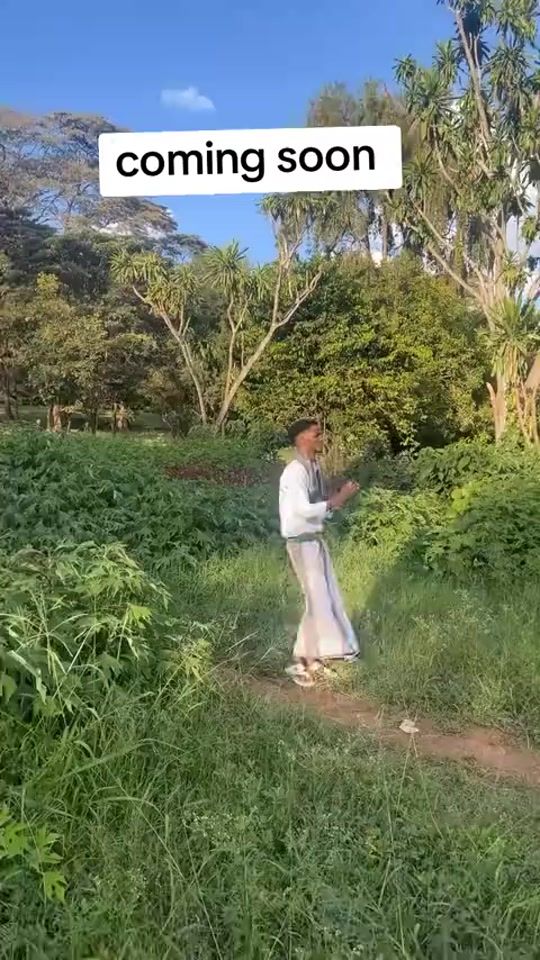 TikTok video thumbnail by hanad_keyow.10