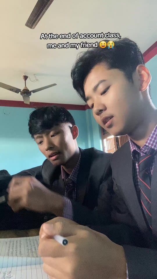 TikTok video thumbnail by samir_mgr_12