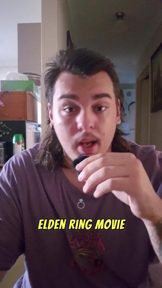 TikTok video thumbnail by dubwubbz