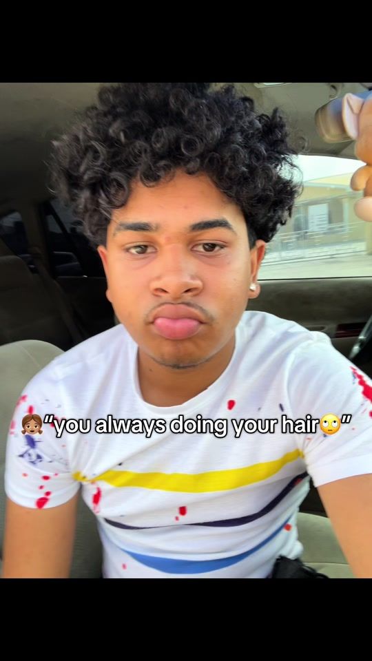 TikTok video thumbnail by dnd._.jayy._