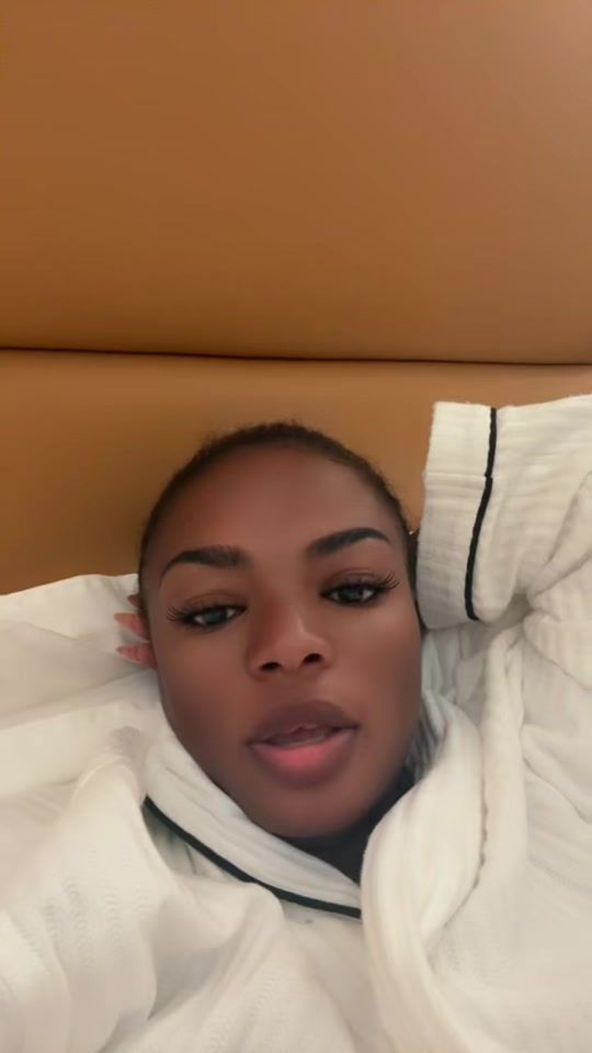 TikTok video thumbnail by dgmilane