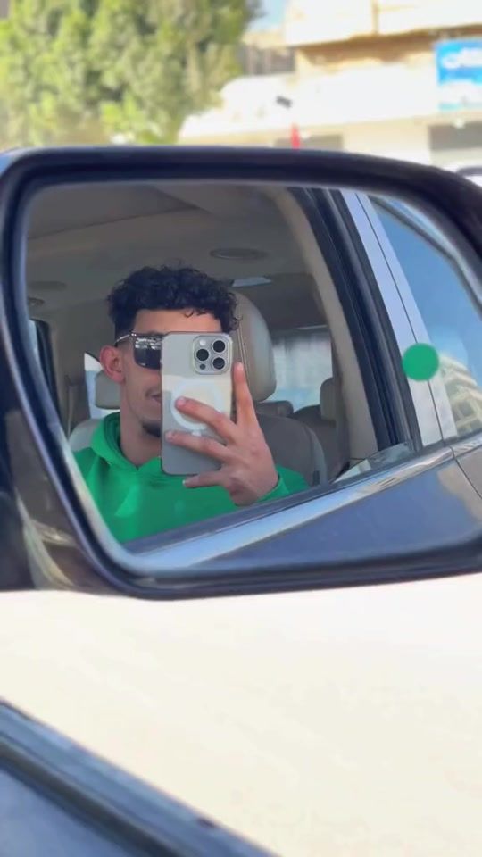 TikTok video thumbnail by a_b_s_i.25