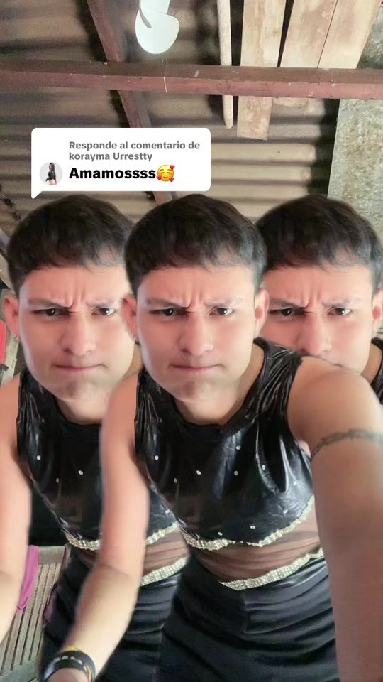 TikTok video thumbnail by ___soytoni___
