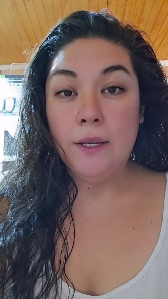 TikTok video thumbnail by yasnyytaa