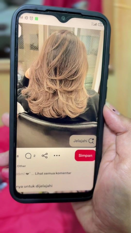 TikTok video thumbnail by himawarimoon30
