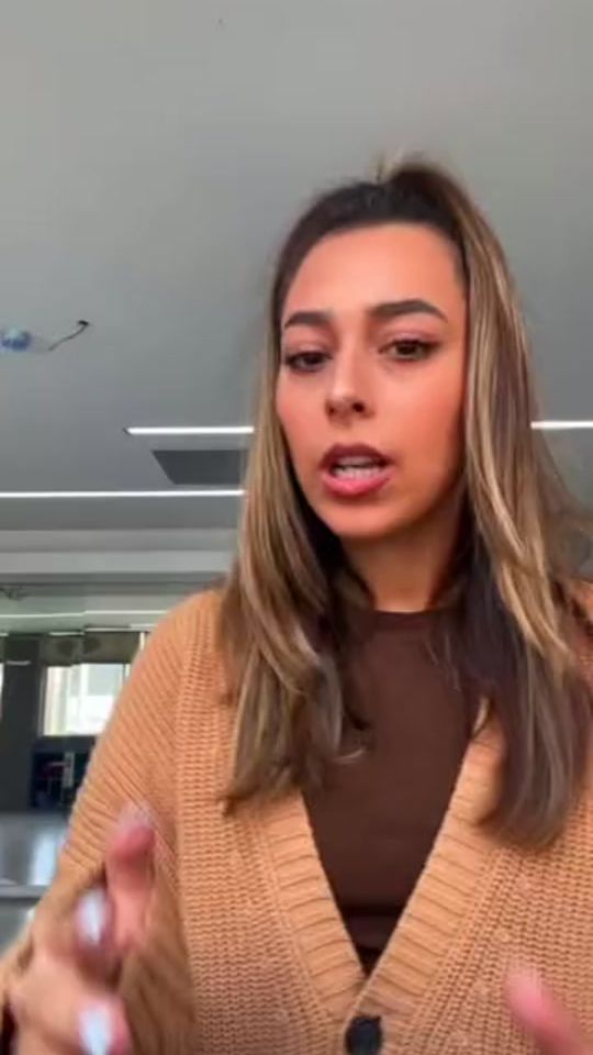 TikTok video thumbnail by hila5325