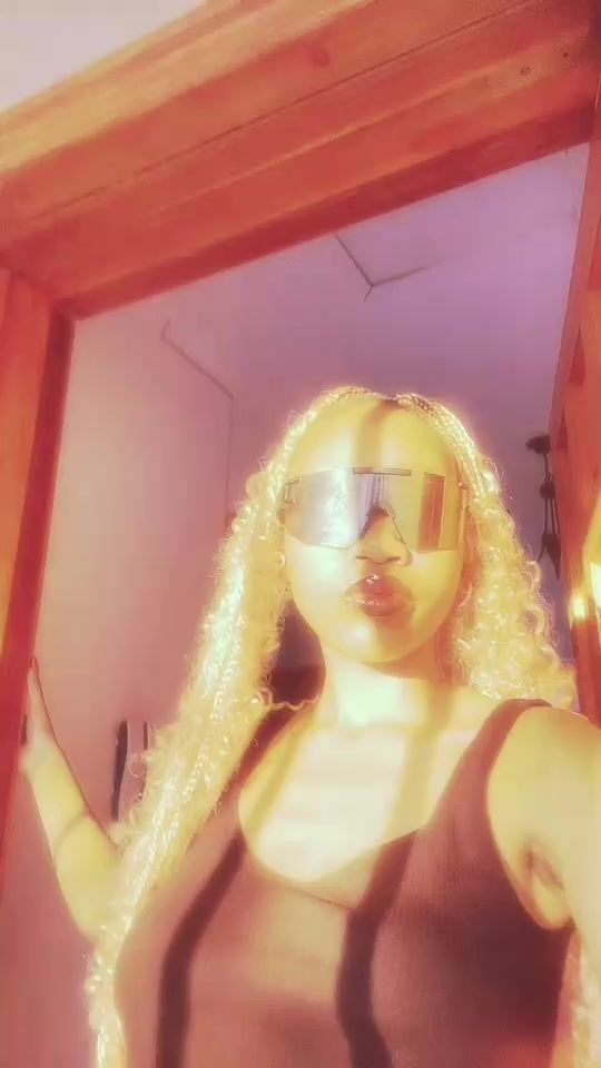 TikTok video thumbnail by c4rt1splayg1rl