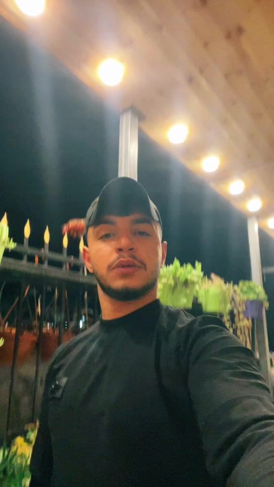TikTok video thumbnail by 7x.e.ip