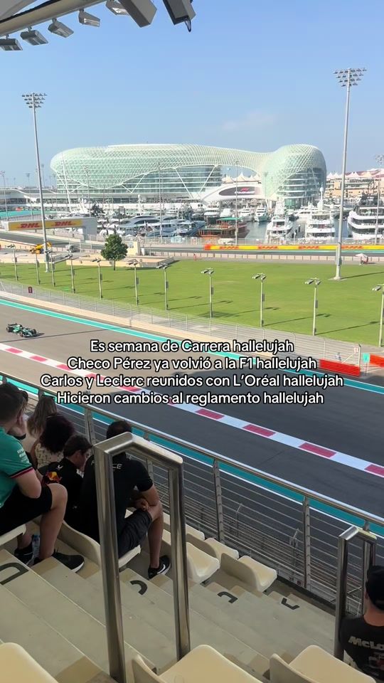 TikTok video thumbnail by salma_deltoro