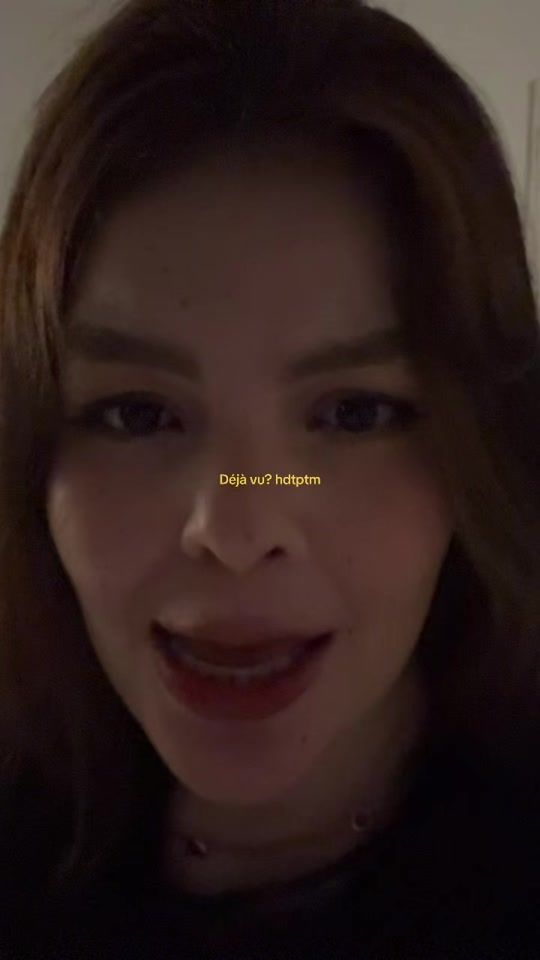 TikTok video thumbnail by paoladeew_