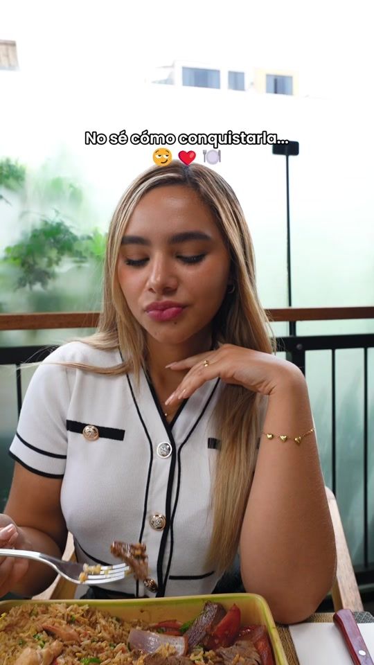 TikTok video thumbnail by wakagrill