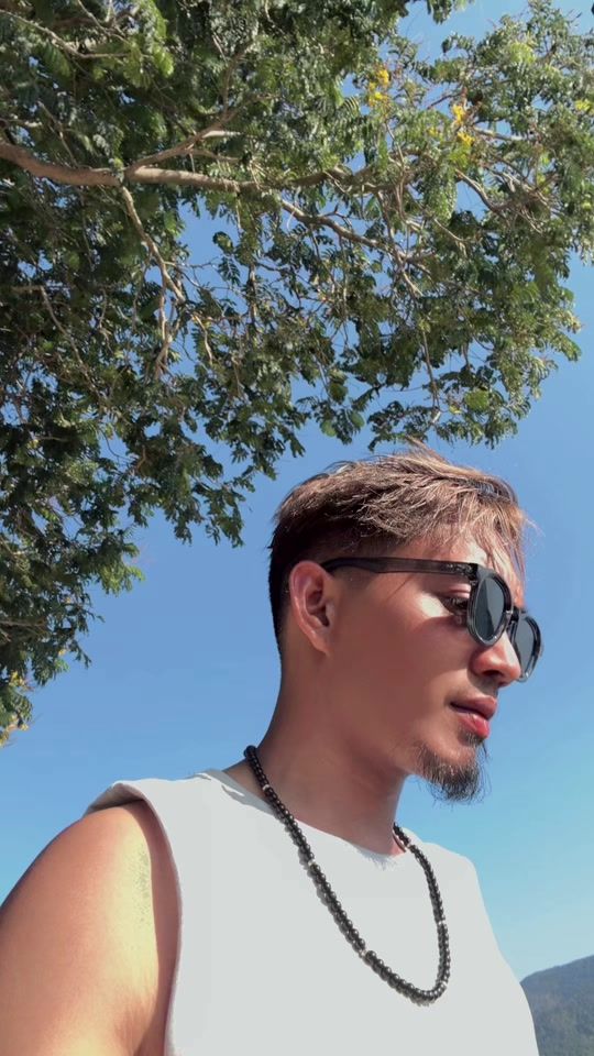 TikTok video thumbnail by ariff_mex