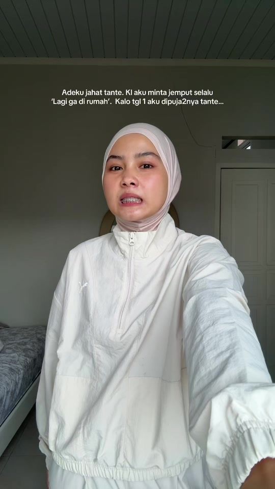 TikTok video thumbnail by citrazaraa