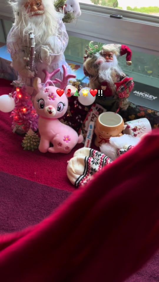 TikTok video thumbnail by fy.ltas3