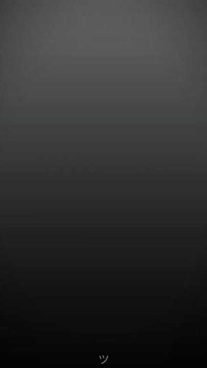 TikTok video thumbnail by h_lover_i
