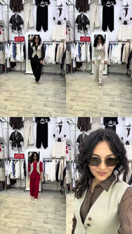 TikTok video thumbnail by nara_showroom_ast