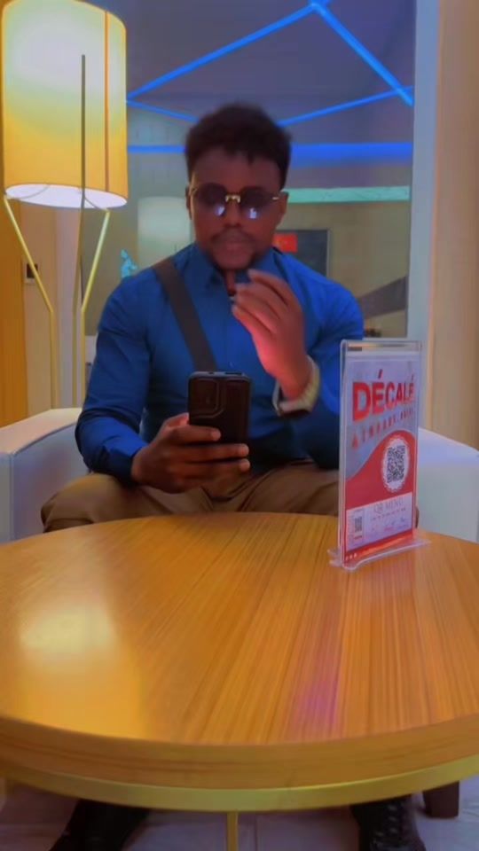 TikTok video thumbnail by gaabshe10