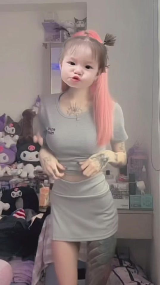 TikTok video thumbnail by zinn__wei