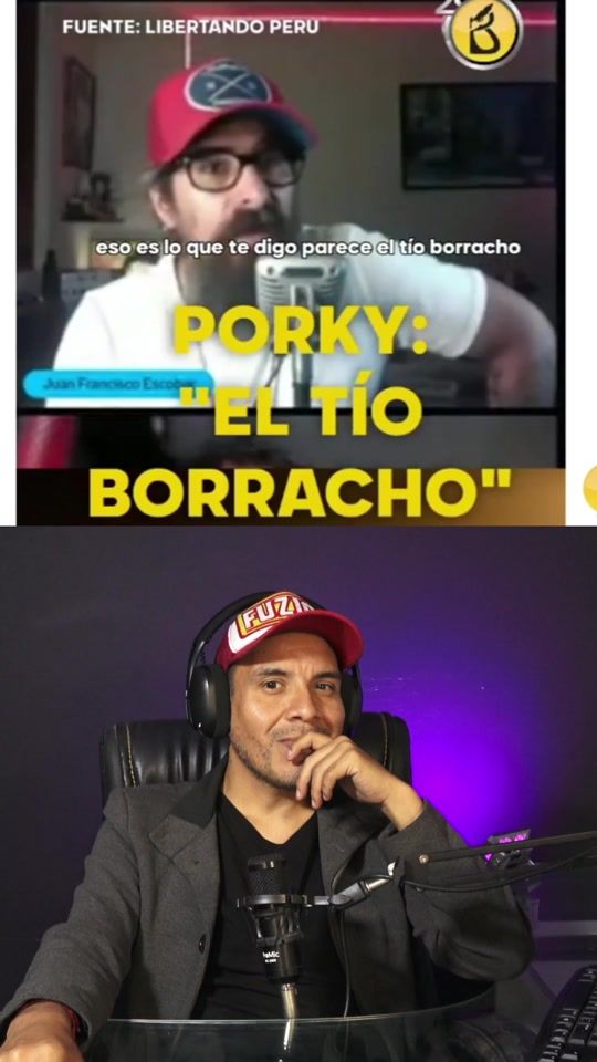 TikTok video thumbnail by juanmoreno.mkt