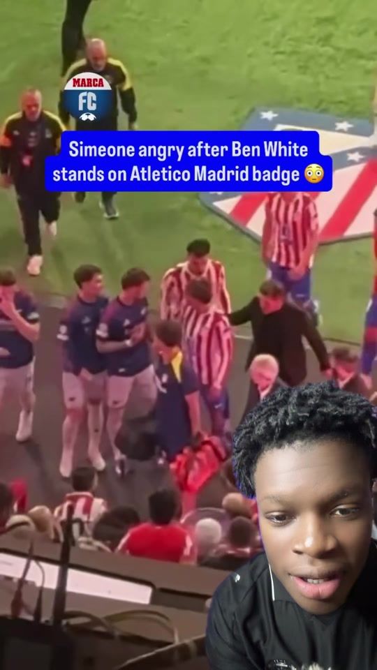 TikTok video thumbnail by alioune.citizen