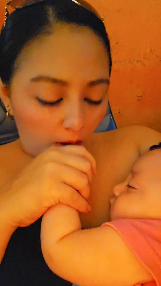 TikTok video thumbnail by margys22025