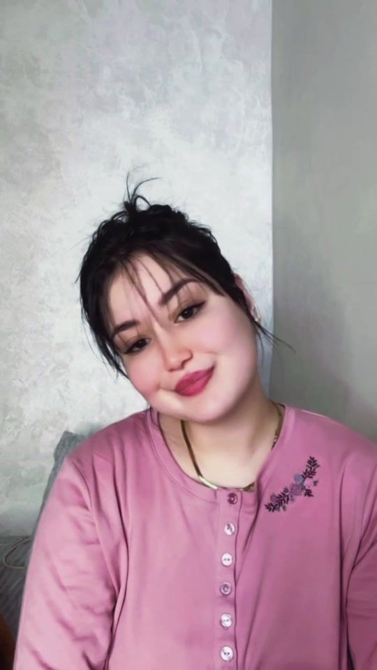 TikTok video thumbnail by assmaesadiq