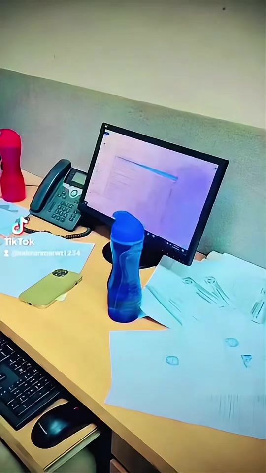 TikTok video thumbnail by its.sallu.trader