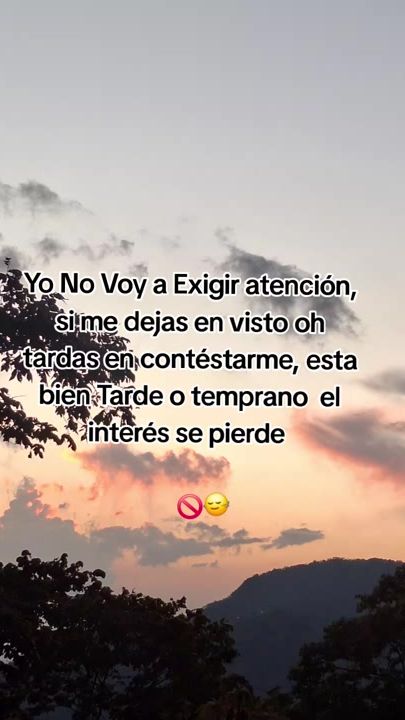 TikTok video thumbnail by tuchica.m