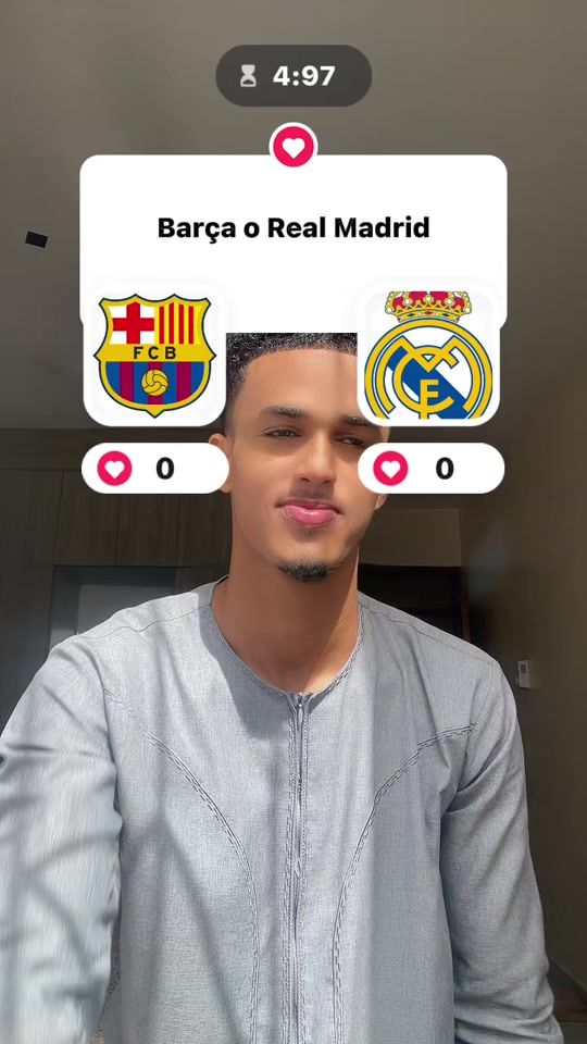 TikTok video thumbnail by mohcaska47