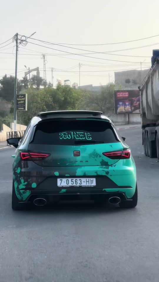 TikTok video thumbnail by ghaleb_frehat_123