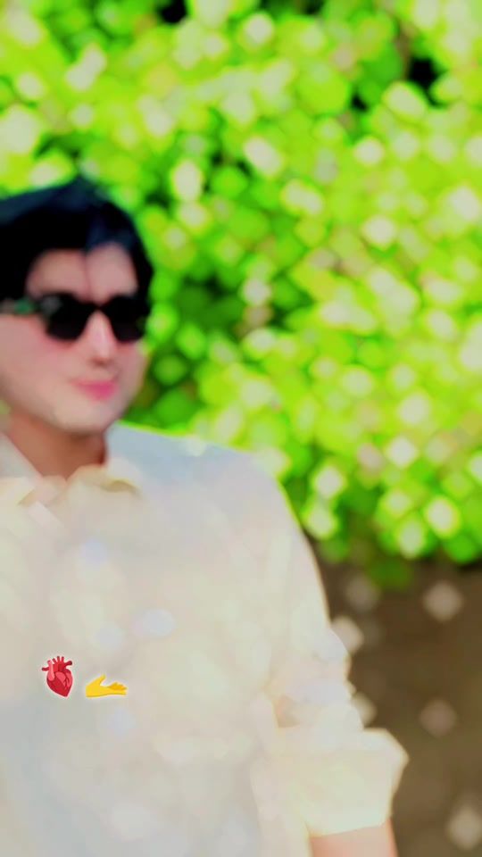 TikTok video thumbnail by mati.op