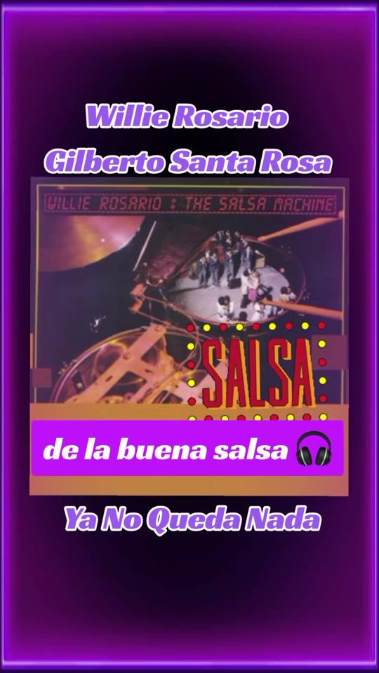 TikTok video thumbnail by salsa.exitos