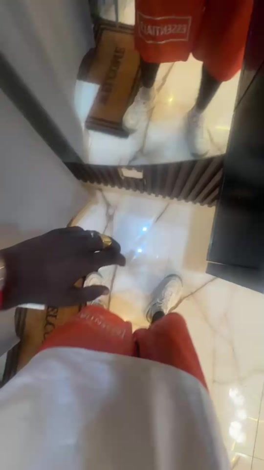 TikTok video thumbnail by test.rest0