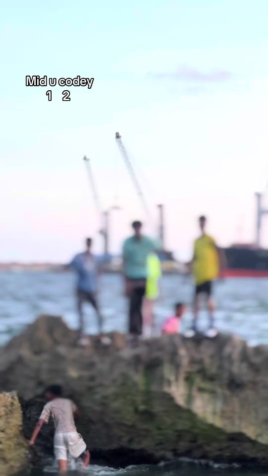 TikTok video thumbnail by halistabadda