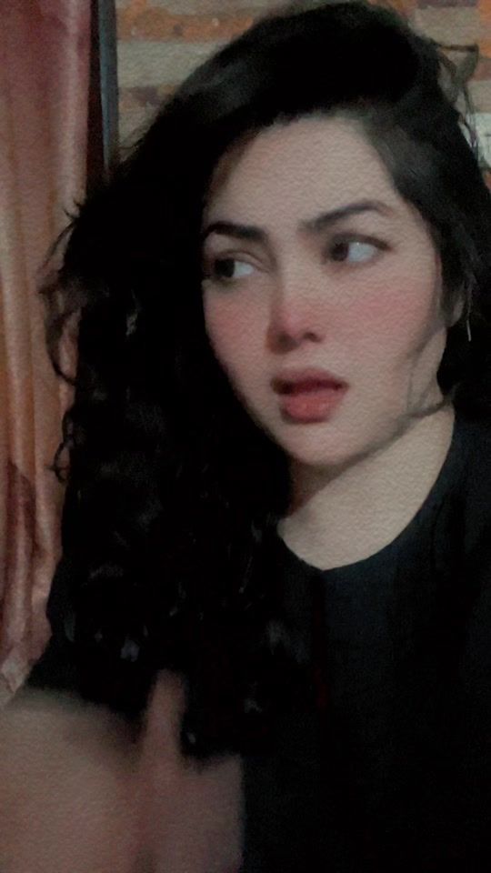 TikTok video thumbnail by sumairakhan_4