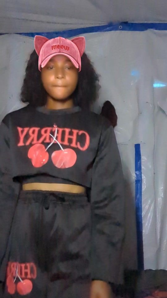 TikTok video thumbnail by missmaya394