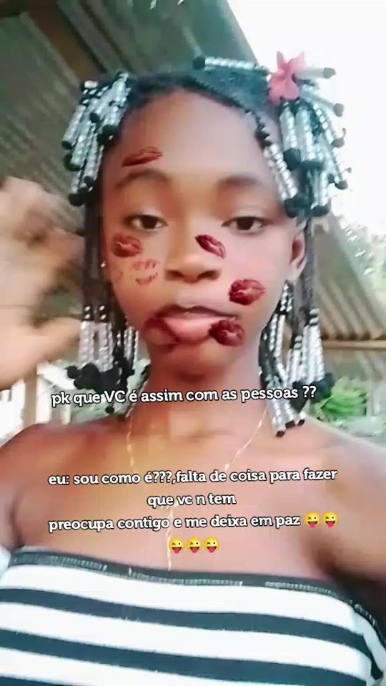 TikTok video thumbnail by neusa.andrade843