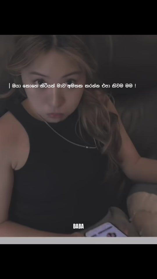 TikTok video thumbnail by baba_page09