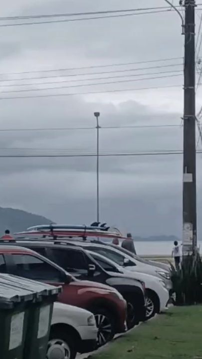 TikTok video thumbnail by docesonho146