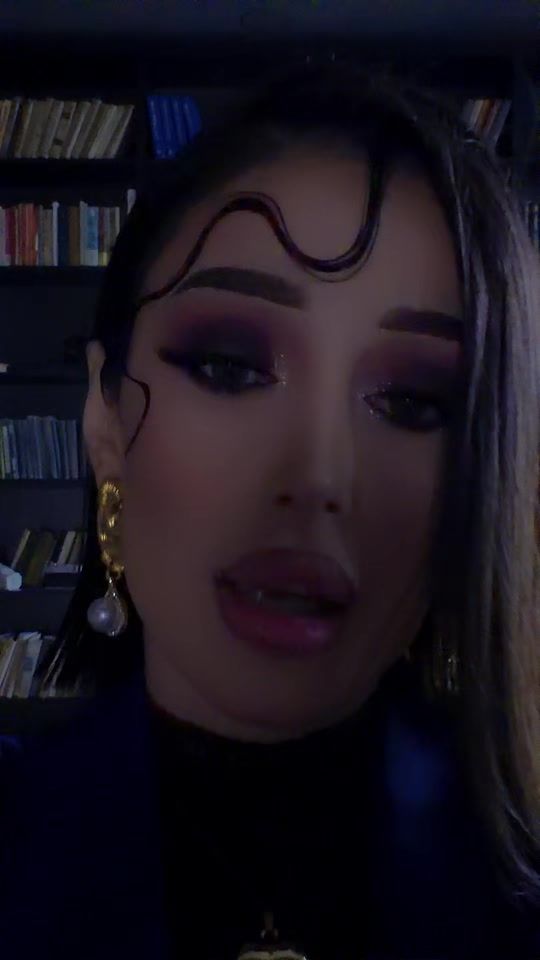 TikTok video thumbnail by shirinjon.1