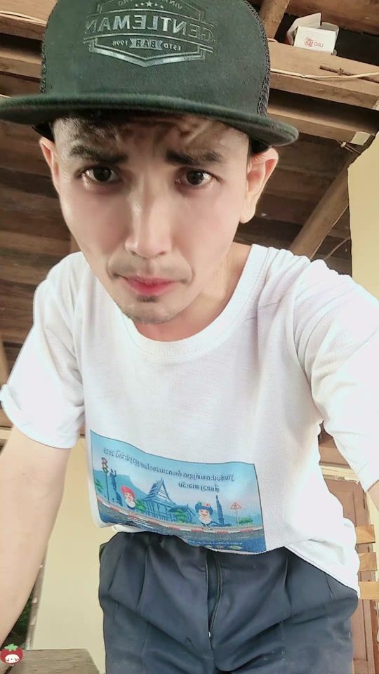 TikTok video thumbnail by soukkasanhphaphilalak