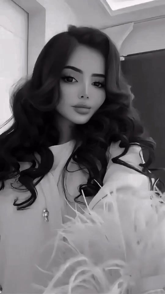 TikTok video thumbnail by 3alc