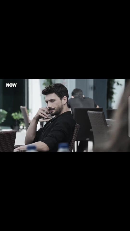 TikTok video thumbnail by zh_l93