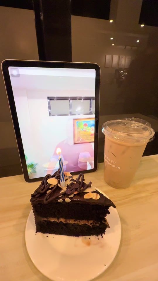 TikTok video thumbnail by super_jao