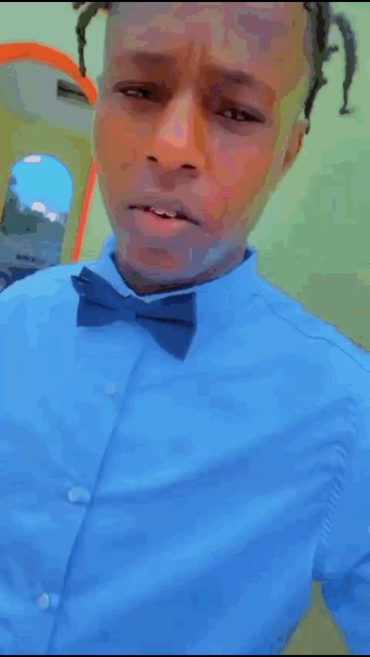 TikTok video thumbnail by ciggymontanna