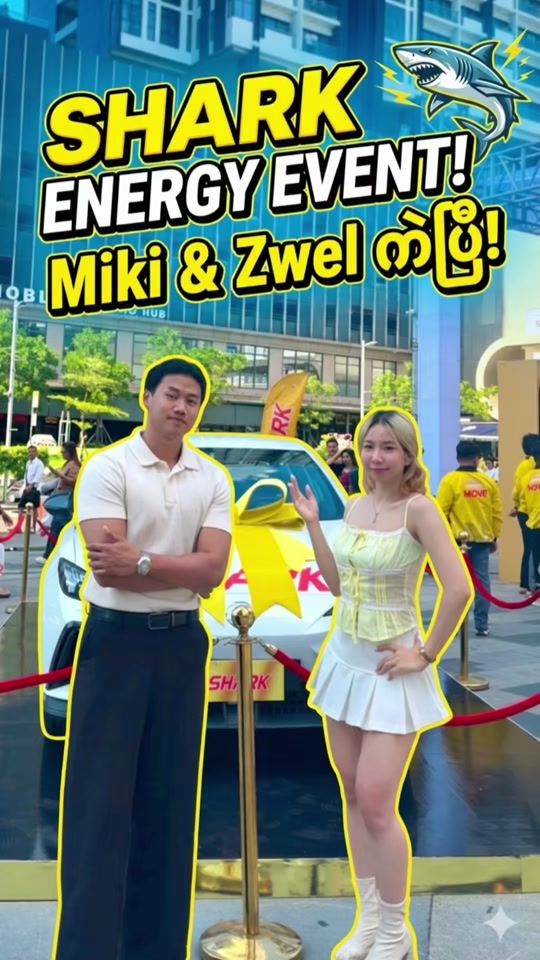 TikTok video thumbnail by zen_miki