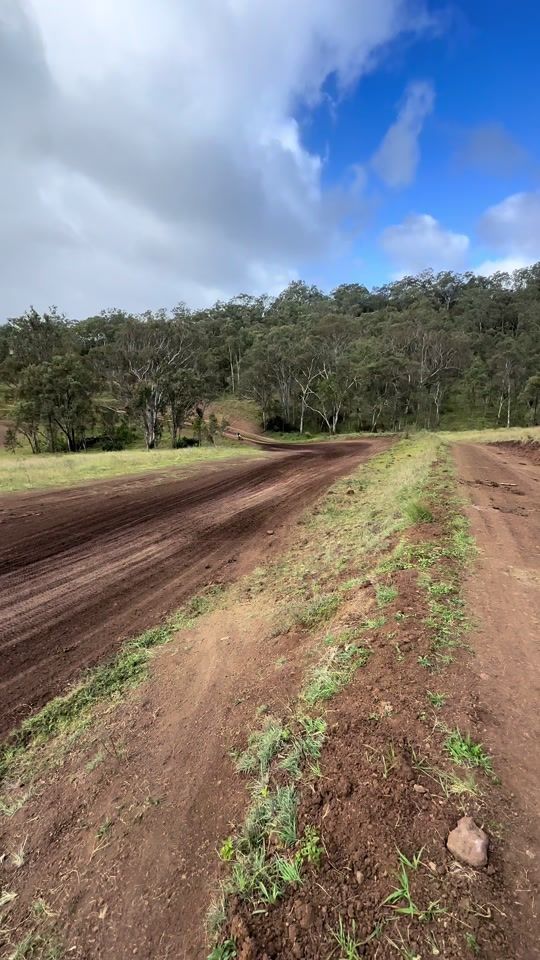 TikTok video thumbnail by jackson_mtb_offical2