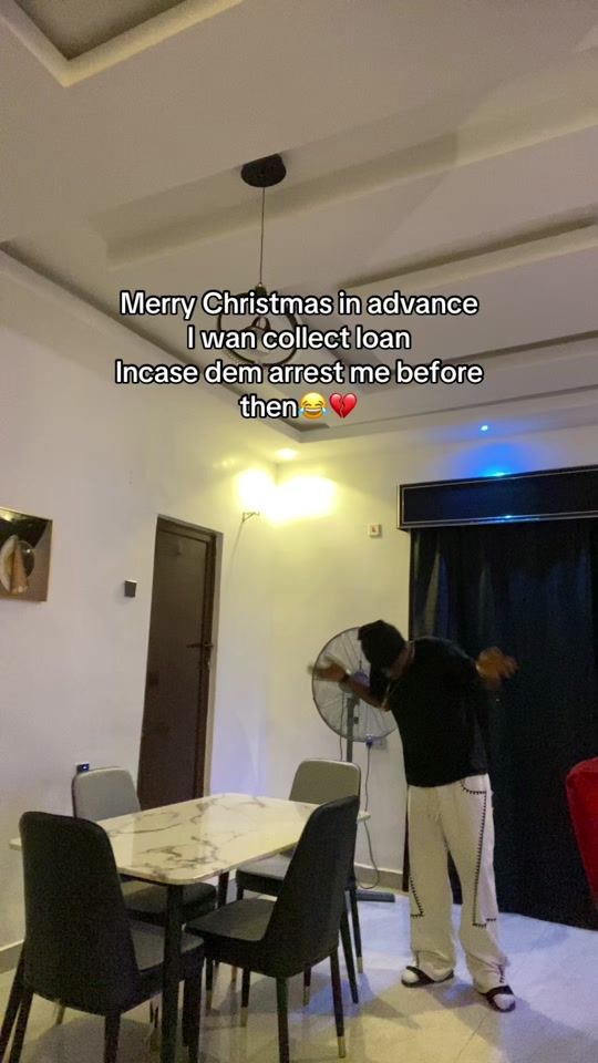 TikTok video thumbnail by azuka_dc1