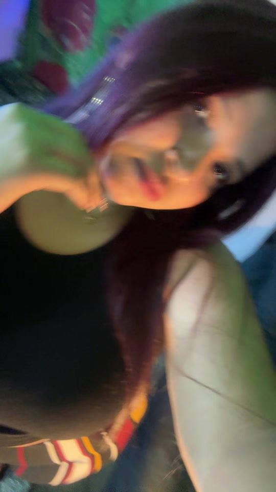 TikTok video thumbnail by jensy.leiva2
