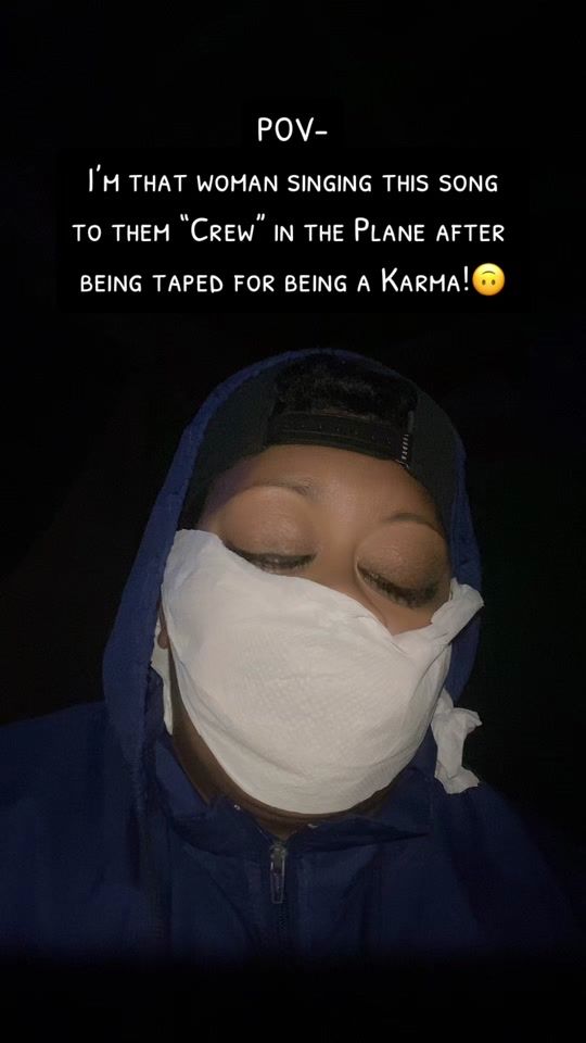 TikTok video thumbnail by namai_fj